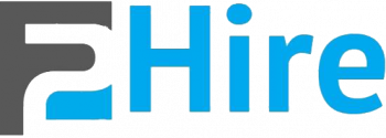 Friends2Hire - Recruiting, made simple.
